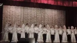 шоу-театр "Премьера" город Краснодар