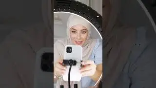 TOFAUTI KATI YA INFLUENCER NA CONTENT CREATOR