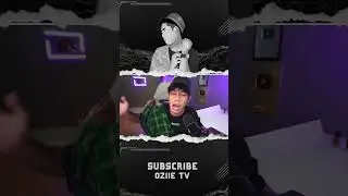 DI LUAR NURULL ⁉️