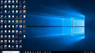 Solución mensaje "Tu licencia de Windows expirara pronto" 2018