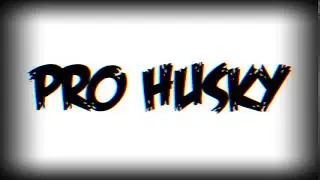NEW INTRO!!!!!!!!
