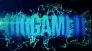 Пиар канала XiMiK GamingChannel