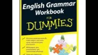 English sites  Basic English Grammar with Audio CD
