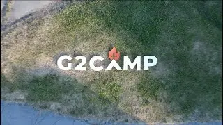 ЗА КУЛИСАМИ (бэкстейдж подготовки) | G2CAMP 2023