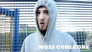 SNT GANG FREESTYLE [MOSS CORLEONE FT. YOUNG MOSS]