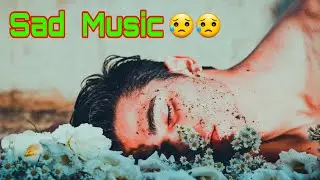 Sad Cinematic Background Music For youtube Videos [Free Copyright Music]