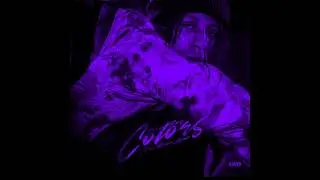 NBA YoungBoy- Switch (Screwed & Chopped)