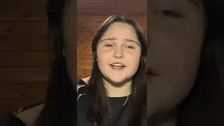 #русалочка #vocal #вокал #дисней #музыка #мюзикл