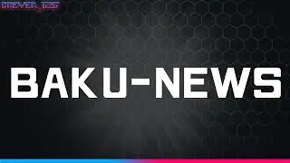 Baku-NEWS | New Bakugan! New Cards! New Products!