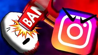 Instagram made a HUGE mistake