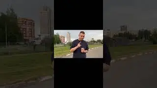Променял мерс на этоо..
