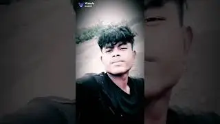 I love you undi 🇮🇳🥰🥰🥰🥰