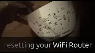 Reset your Wi-Fi ... or try Kadiska?