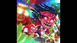 [FREE] Trippie Redd x Yeat Type Beat - 