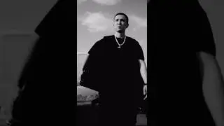 Ulukmanapo - Pablo Patron (Teaser)