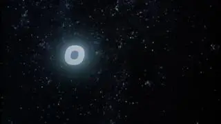 Orion robocop (ident)