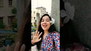 নীলে নীলে অম্বার পার