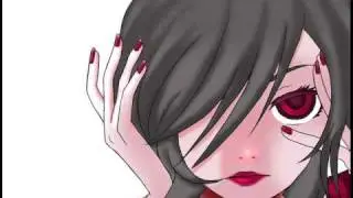 【UTAU】右肩の蝶 Butterfly on Your Right Shoulder【Camila Meldía】