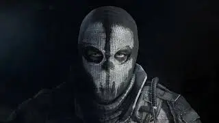 Eminem - Face Off ft. 2Pac & Logic (2021)