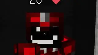 When u got Bob's mems folder (Comeback)