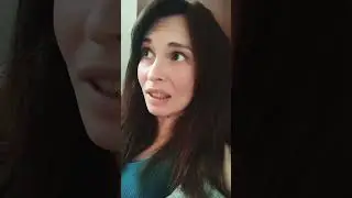 не в деньгах счастье☺✨
