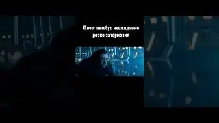 #starwars #tiktok #звездныевойны #мемы #юмор #meme #games #школа #csgo #dota2 #жиза #подпишись #база