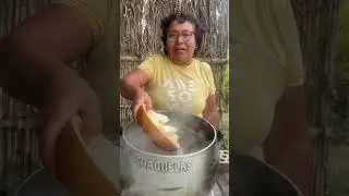 ¿Cómo preparar un arroz con chancho?