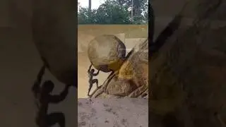 когда закончился бензин