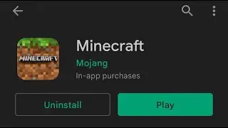 Malayalam Minecraft Live EDWIN GAMING 2.0