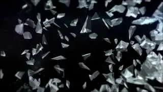 The Void