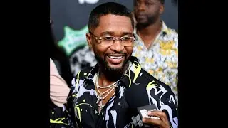 [FREE] Zaytoven x Young Scooter x Young Dolph Type Beat 2021 