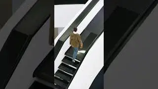 Вернуться в рабочий ритм всегда легче в новом образе
