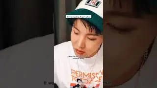 Funniest BTS Video | Jin interrupting￼ ￼Jhope’s Live | Jin watching Hobi’s vlive funny moment😂
