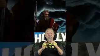 Storia del cinema americano 19 Gli anni cinquanta 4' parte #film #oncinemavideo #cinema