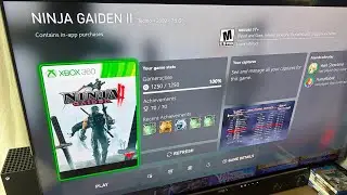 Xbox's New Update Is AMAZING!
