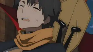 Fate/*romance