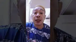 Buto Koh🤣😂🤣