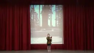 "День Славной Победы"