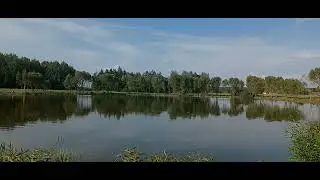 Dieveniškių vasara, 2023. Violeta i Vilius Tarasovai - Saulė saulė danguje. Lato w Dziewieniszkach