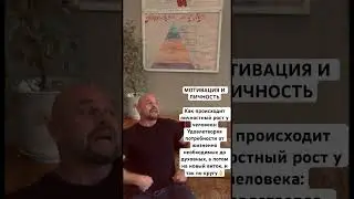 25 августа 2023 г.