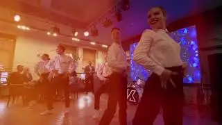Юбилей