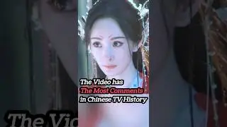 The Man Who Is the Symbol of Wisdom in Chinese History 