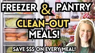 The Budget Meal Hack Every Parent Needs!