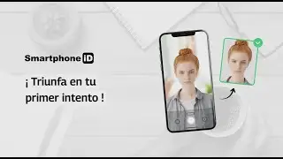Consejos para la foto del pasaporte: ¡éxito en el primer intento!