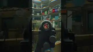 left Had Peak Is So Good Now 