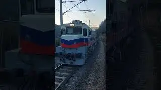 33000 lik dizel ayran istasyonu rampa tırmanışı