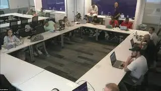 Intro to Beocat - Fall 2019 (part 1)