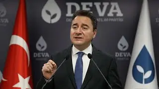 Haftalık Değerlendirme Toplantımız - 2 Mart 2022