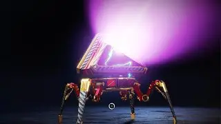 Finishing My Story on Apex Legends! (Mirage Heirloom Unlocked!)