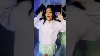 Jamás lo permitas